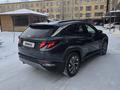 Hyundai Tucson 2022 года за 11 500 000 тг. в Актобе – фото 5