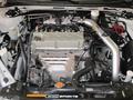 Двигатель 4G69 2.4 Mitsubishi outlander за 420 000 тг. в Астана – фото 3