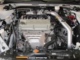 Двигатель 4G69 2.4 Mitsubishi за 450 000 тг. в Астана – фото 3