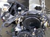 Двигатель 4G69 2.4 Mitsubishi outlanderfor420 000 тг. в Астана – фото 4