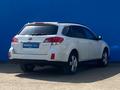 Subaru Outback 2010 года за 7 110 000 тг. в Алматы – фото 3