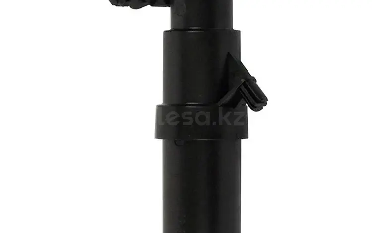 Форсунка омывателя фары Mercedes w203 омыватель фар за 1 000 тг. в Алматы