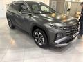 Hyundai Tucson 2024 года за 16 750 000 тг. в Астана