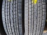 225/65R17 Goodyear ICE NAVI SUVүшін120 000 тг. в Алматы – фото 2