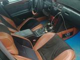 Mercedes-Benz E 320 1998 годаүшін1 300 000 тг. в Актобе