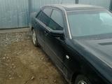 Mercedes-Benz E 320 1998 годаүшін1 300 000 тг. в Актобе – фото 3