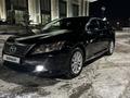 Toyota Camry 2011 годаfor10 500 000 тг. в Талдыкорган – фото 2