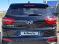 Hyundai Creta 2018 года за 9 000 000 тг. в Аксай – фото 2