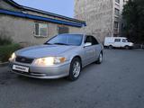 Toyota Camry 2000 года за 3 600 000 тг. в Талдыкорган