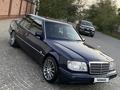 Mercedes-Benz E 280 1995 годаүшін3 500 000 тг. в Шымкент – фото 12