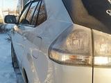 Toyota Harrier 2006 года за 8 500 000 тг. в Талдыкорган – фото 3