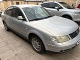Volkswagen Passat 1999 года за 1 950 000 тг. в Шымкент