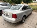 Volkswagen Passat 1999 годаүшін1 950 000 тг. в Шымкент – фото 3