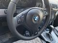 BMW 525 2002 годаүшін6 000 000 тг. в Тараз – фото 4