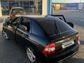 ВАЗ (Lada) Priora 2172 2009 годаүшін850 000 тг. в Атырау