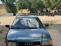 Audi 80 1992 годаfor1 200 000 тг. в Костанай – фото 2