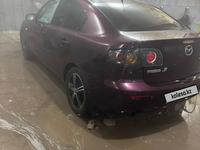 Mazda 3 2006 годаfor3 350 000 тг. в Астана