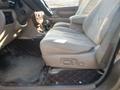 Toyota Land Cruiser 2003 годаfor6 500 000 тг. в Актау – фото 12