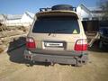 Toyota Land Cruiser 2003 годаfor6 500 000 тг. в Актау – фото 3