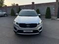 Kia Sorento 2015 годаfor11 100 000 тг. в Алматы