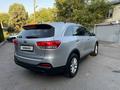 Kia Sorento 2015 годаfor11 100 000 тг. в Алматы – фото 4