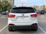 Kia Sorento 2016 годаүшін10 700 000 тг. в Алматы – фото 5