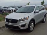 Kia Sorento 2015 года за 11 100 000 тг. в Алматы – фото 4