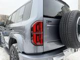 BYD FangChengBao Leopard 5 2025 годаүшін24 900 000 тг. в Алматы – фото 5