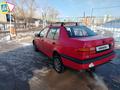 Volkswagen Vento 1994 годаүшін800 000 тг. в Астана – фото 15