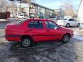 Volkswagen Vento 1994 годаүшін800 000 тг. в Астана – фото 22