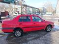 Volkswagen Vento 1994 годаүшін800 000 тг. в Астана – фото 3