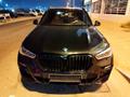 BMW X5 2022 года за 42 000 000 тг. в Алматы – фото 14