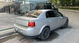 Opel Vectra 2003 года за 2 600 000 тг. в Алматы – фото 4