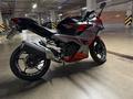Kawasaki  Ninja 400 2018 года за 3 600 000 тг. в Астана – фото 5