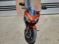 Kawasaki  Ninja 400 2018 года за 3 600 000 тг. в Астана – фото 7