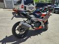 Kawasaki  Ninja 400 2018 года за 3 600 000 тг. в Астана – фото 10