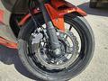 Kawasaki  Ninja 400 2018 года за 3 600 000 тг. в Астана – фото 11