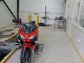 Kawasaki  Ninja 400 2018 года за 3 600 000 тг. в Астана – фото 2