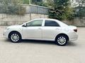 Toyota Corolla 2007 годаfor4 300 000 тг. в Алматы – фото 4