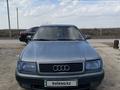 Audi 100 1994 годаүшін1 950 000 тг. в Шымкент