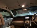 Nissan Teana 2006 годаfor3 750 000 тг. в Атырау – фото 12