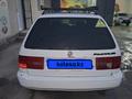 Volkswagen Passat 1994 годаfor1 600 000 тг. в Кызылорда – фото 2