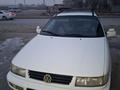 Volkswagen Passat 1994 годаfor1 600 000 тг. в Кызылорда – фото 11