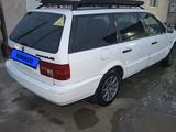 Volkswagen Passat 1994 годаfor1 600 000 тг. в Кызылорда – фото 3