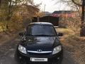 ВАЗ (Lada) Granta 2190 2012 годаүшін2 300 000 тг. в Астана – фото 6