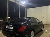 Nissan Teana 2004 года за 4 500 000 тг. в Актау – фото 2