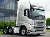 Volvo  FH 2023 годаүшін56 000 000 тг. в Павлодар – фото 2