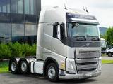 Volvo  FH 2023 годаүшін56 000 000 тг. в Павлодар – фото 3