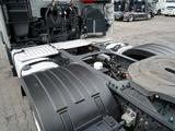 Volvo  FH 2023 годаүшін56 000 000 тг. в Павлодар – фото 5