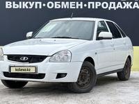 ВАЗ (Lada) Priora 2172 2015 года за 3 300 000 тг. в Актобе